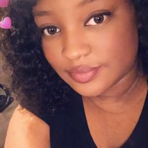 Meet your Posher, Octavia